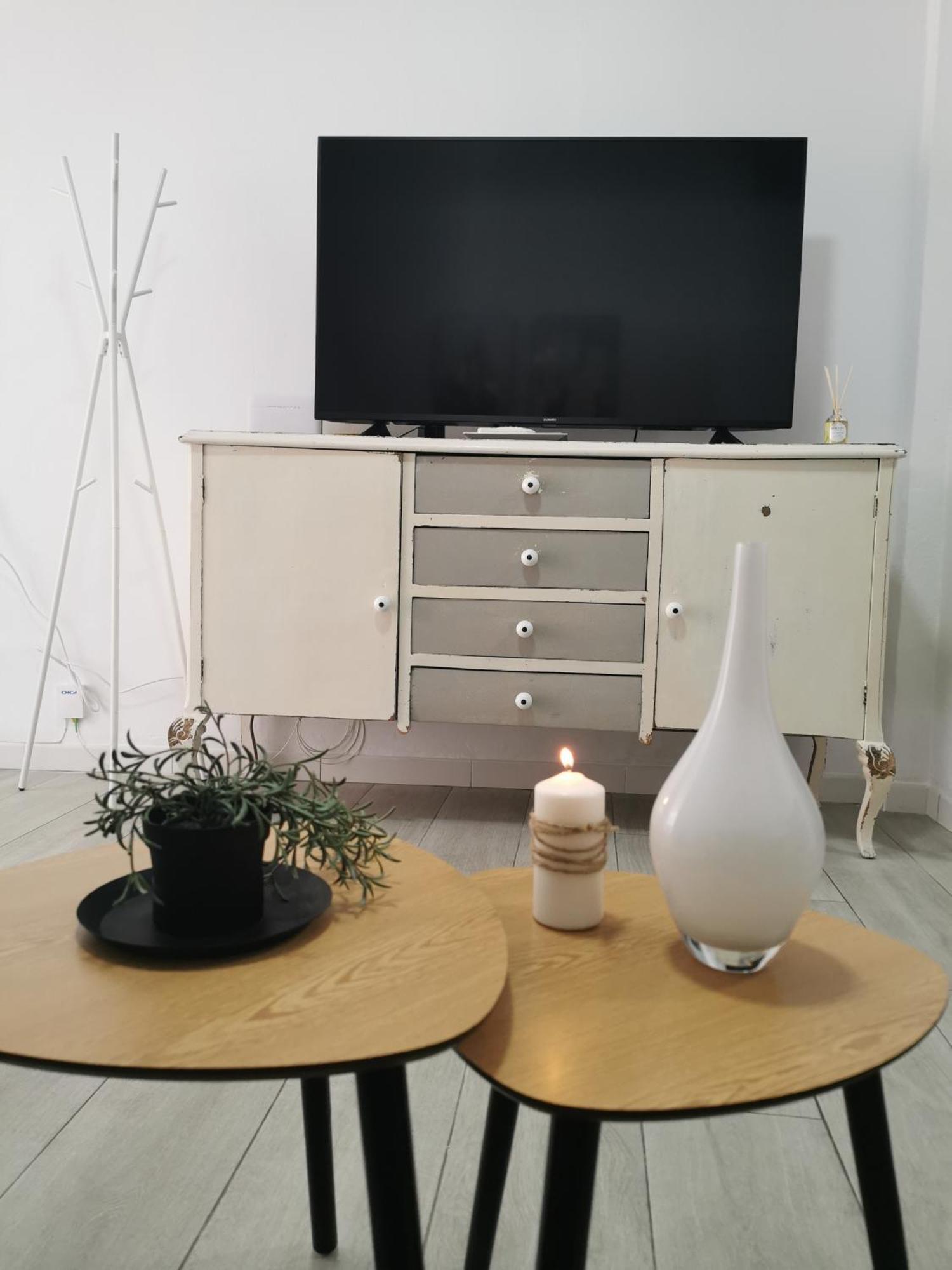 Apartamento Centrico Cerca De La Playa Alicante Buitenkant foto